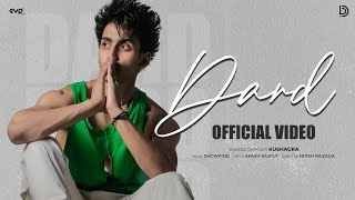 Wo Saari Raatein Wo Mulakate Ringtone Kushagra