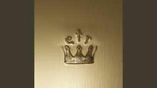 Tujhse Pehle Na Kuch Tha Na Baad Tere Ringtone