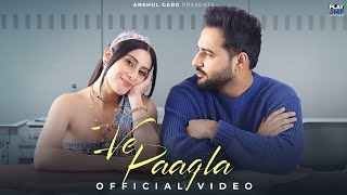 Tere Piche Pagal Hoyi Ve Paagla Ringtone Preetinder