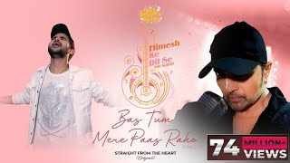 Bada Majboor Rehta Hoon Ringtone