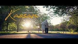 Mainu Kasam Quran Di Ringtone