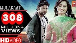 Kyu Man Ki Man Mein Rakhe Ringtone