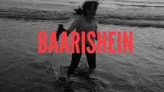 Ab Tere Bina Yaha Meri Saansein Ringtone