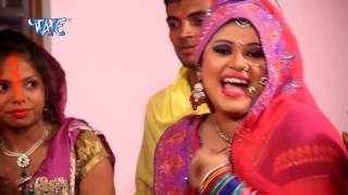 Ghuti Bhar Dhoti Bhije Ringtone