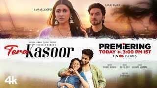 Tera Kasoor Ringtone