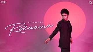 Rozana Ringtone