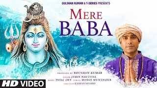 Mere Baba Ringtone