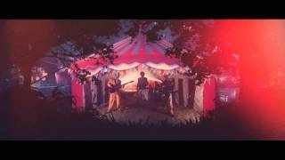 Jisko Jo Bhi Milta Hai Ringtone