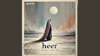 Dil Bhi Mein Pesh Karu Ringtone