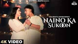 Naino Ka Sukoon Ringtone