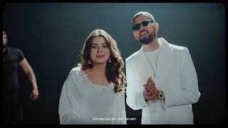 Bhabhiye Brown Rangiye Ringtone