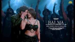 Balma Ringtone