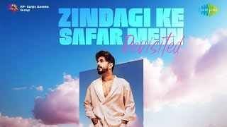 Phool Khilte Hain Log Milte Hain Ringtone