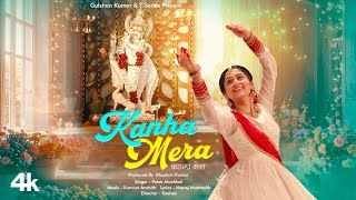 Kanha Mera Us Paar Hai Ringtone – Palak Muchhal